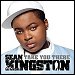 Sean Kingston - "Take You There" (Single)