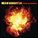 Sean Kingston - "Fire Burning" (Single)