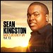 Sean Kingston featuring T.I. - "Back 2 Life" (Single)