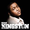 Sean Kingston LP