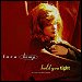 Tara Kemp - "Hold You Tight" (Single)