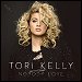 Tori Kelly - "Nobody Love" (Single)