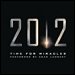 Adam Lambert - "Time For Miracles" (Single)