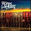 Adam Lambert - 'Beg For Mercy'