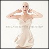 Annie Lennox - The Annie Lennox Collection (CD/DVD)