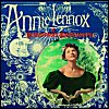 Annie Lennox - 'A Christmas Cornucopia'