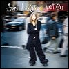 Avril Lavigne - 'Let Go'