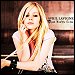 Avril Lavigne - "When You're Gone" (Single)