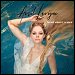 Avril Lavigne - "Head Above Water" (Single)