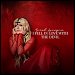 Avril Lavigne - "I Fell In Love Withe The Devil" (Single)