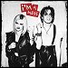 Avril Lavigne featuring Yungblud - "I'm A Mess" (Single)