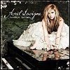 Avril Lavigne - 'Goodbye Lullaby'