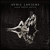 Avril Lavigne - 'Head Above Water'