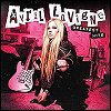 Avril Lavigne - 'Greatest Hits'