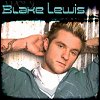 Blake Lewis EP