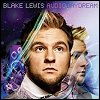 Blake Lewis - Audio Day Dream