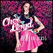 Cher Lloyd featuring Becky G - "Oath" (Single)