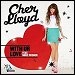 Cher Lloyd - "With Ur Love" (Single)