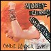 Cyndi Lauper - "Money Changes Everything" (Single)