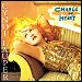 Cyndi Lauper - "Change Of Heart" (Single)
