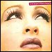 Cyndi Lauper - "What's Going On" (Single)