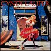 Cyndi Lauper - 'She's So Unusual'