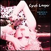 Cyndi Lauper - 'Memphis Blues'
