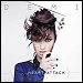 Demi Lovato - "Heart Attack" (Single)