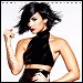 Demi Lovato - "Confident" (Single)