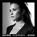 Demi Lovato - "Tell Me You Love Me" (Single)