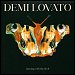 Demi Lovato - "Dancing With The Devil" (Single)
