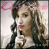 Demi Lovato - 'Here We Go Again'