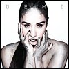 Demi Lovato - 'Demi'