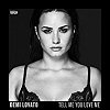 Demi Lovato - 'Tell Me You Love Me'
