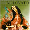 Demi Lovato - 'Dancing With The Devil... The Art Of Starting Over'