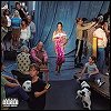 Demi Lovato - 'It's Not That Deep'