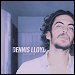 Dennis Lloyd - "Nevermind" (Single)