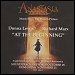 Richard Marx & Donna Lewis - "At The Beginning" (Single)