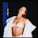 Dua Lipa - "Illusion" (Single)