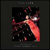 Dua Lipa - 'Live From The Royal Albert Hall'