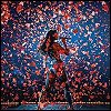 Dua Lipa - 'Live From Mexico'