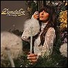 Ella Langley - 'Dandelion'