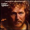 Gordon Lightfoot - 'Gord's Gold: Greatest Hits'