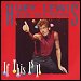 Huey Lewis & The News - "If This Is It" (Single) 