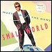Huey Lewis & The News - "Small World" (Single)