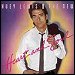 Huey Lewis & The News - "Heart And Soul" (Single)
