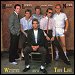 Huey Lewis & The News - "Working For A LIving" (Single)