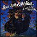 Huey Lewis & The News - "Doing It All For My Baby" (Single)