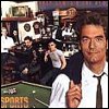 Huey Lewis & The News - Sports