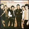 Huey Lewis & The News - Time Flies - 'The Best Of Huey Lewis & The News'